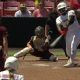 May 17 high school baseball highlights