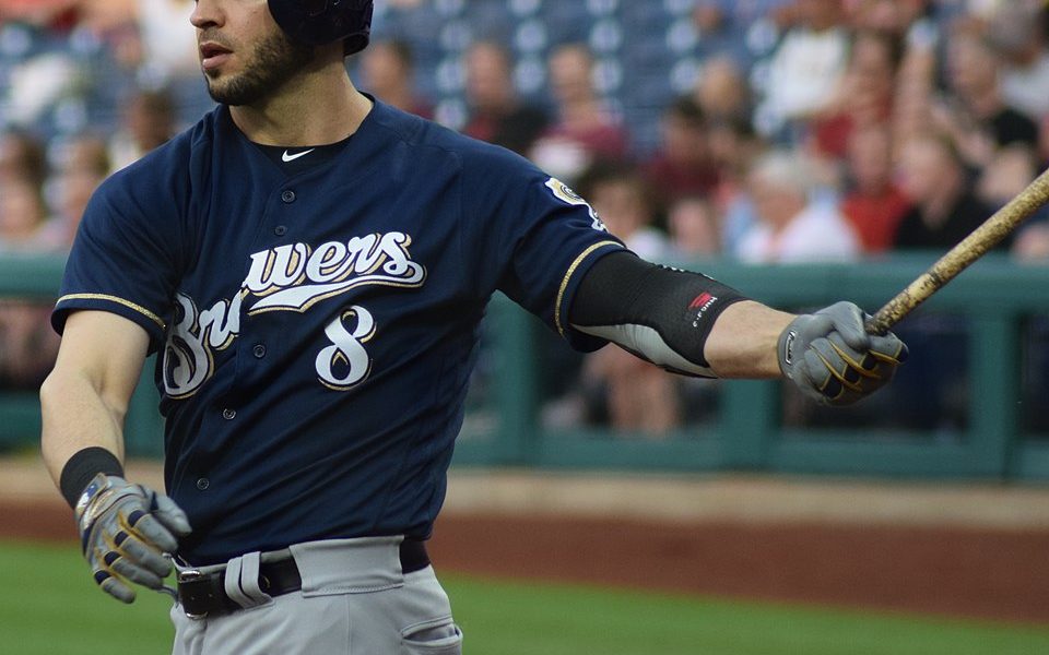 May 17 high school baseball highlights