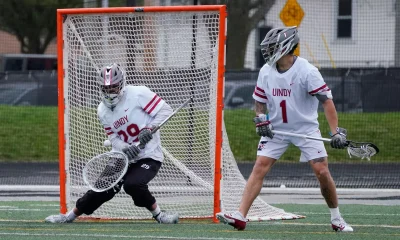 May 20 high school sports highlights