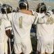 May 23 high school lacrosse highlights