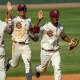 May 3 high school sports recap