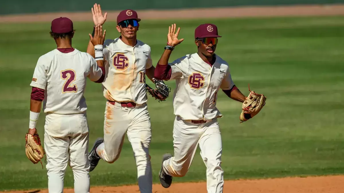 May 3 high school sports recap