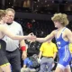 May 8 high school sports recap