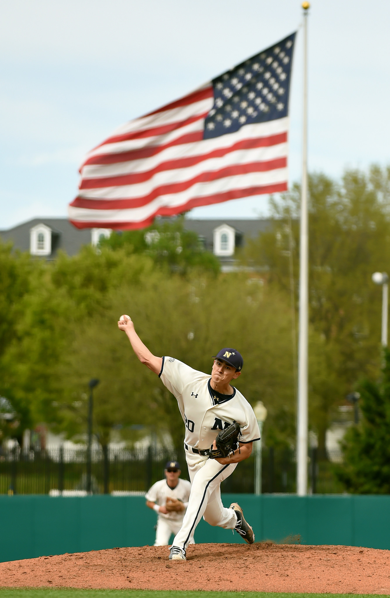 McDonogh's Elise Cooper 'a very natural fit' as Puma ambassador