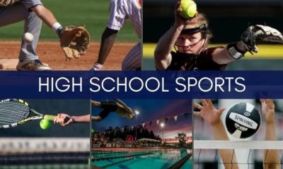 McLean County defeats Hancock, 6
