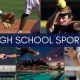 McLean County defeats Hancock, 6