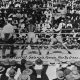 MD court rules for Baltimore boxer in dispute with ex