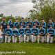 MDI Baseball Walks