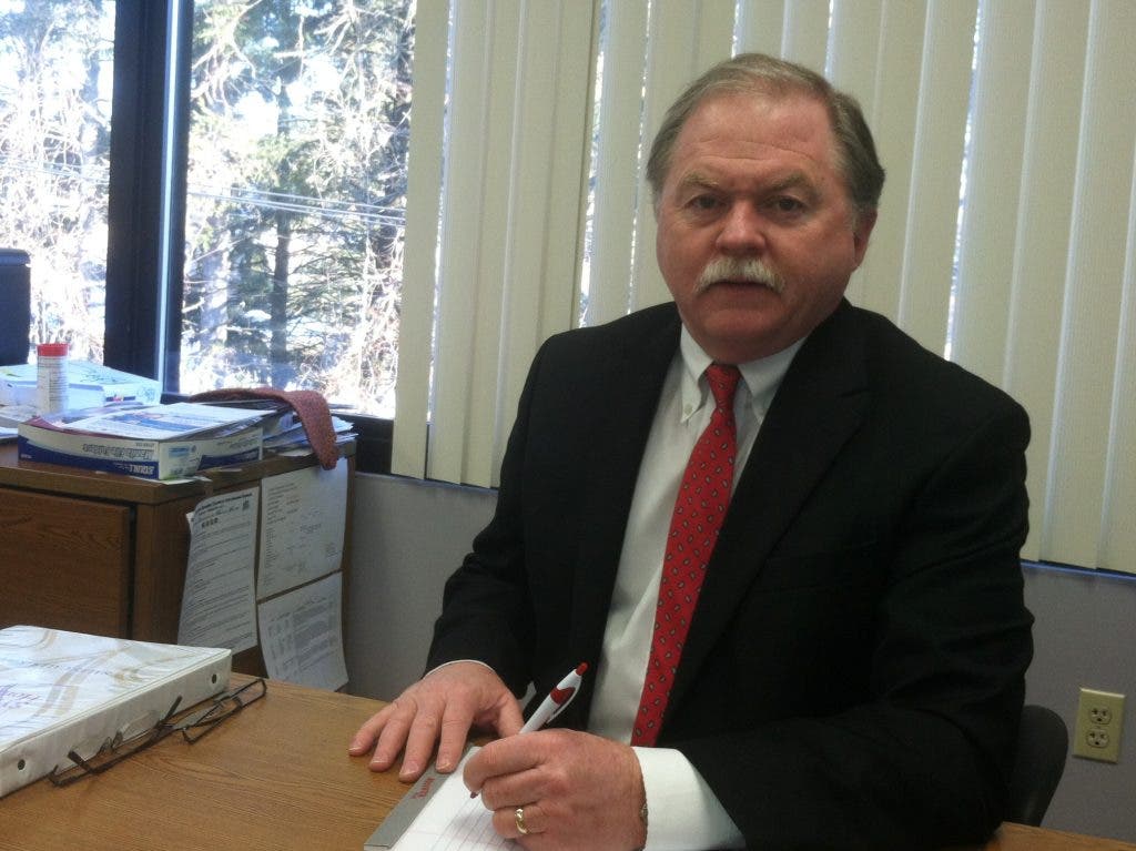 Meet Kiley Shelton and Her Family