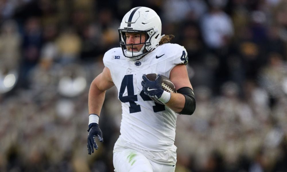 Meet the Hall of Fame Contenders