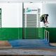 MEET THE SÃO PAULO CREW MAKING WAVES IN "WE HAVE TO DO IT AGAIN"