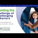 Meeting the challenge