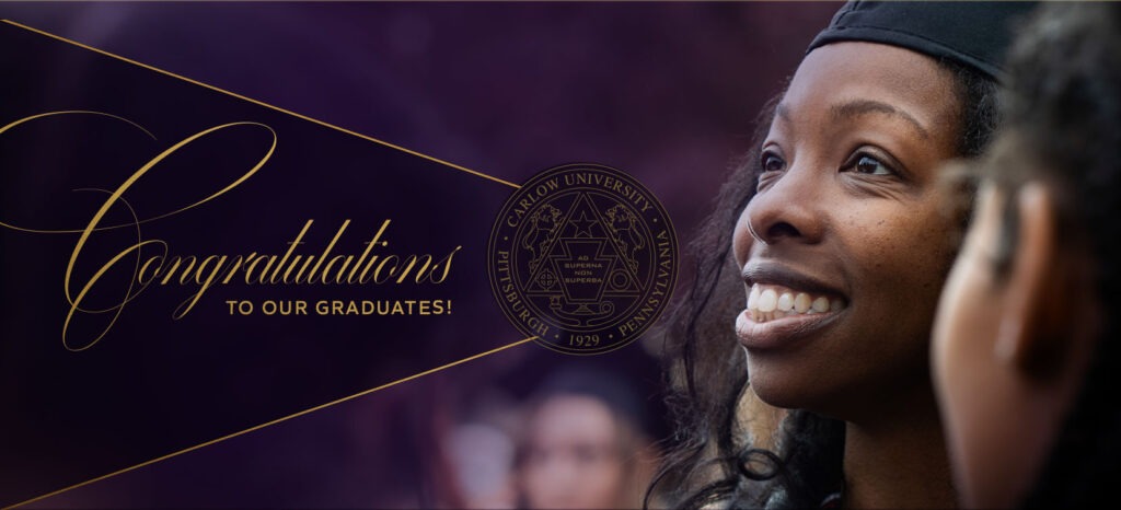 Meghan Lyons Receives Atlantic 10 Postgraduate Scholarship