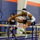 Men's 400M Hurdles Highlights