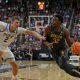 Men's Basketball adds Charlie Miller from the transfer portal