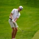 Men's Golf CCIW Championship Recap