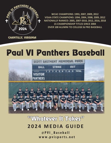 Men's Soccer Alums Live Out Dreams in the Pro Ranks