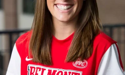 Meredith College Soccer