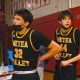 Metea's first