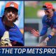 Mets Sign Colin Poche To Minor League Deal