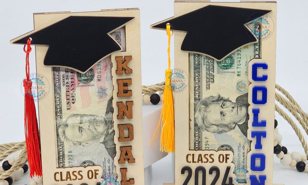 Mexico High School Graduation Ceremony Highlights