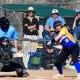 Meyer and Hall Are the WyoPreps Athletes of the Week 5
