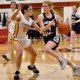 MHSAA Highlights