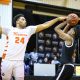 MHSAA Highlights