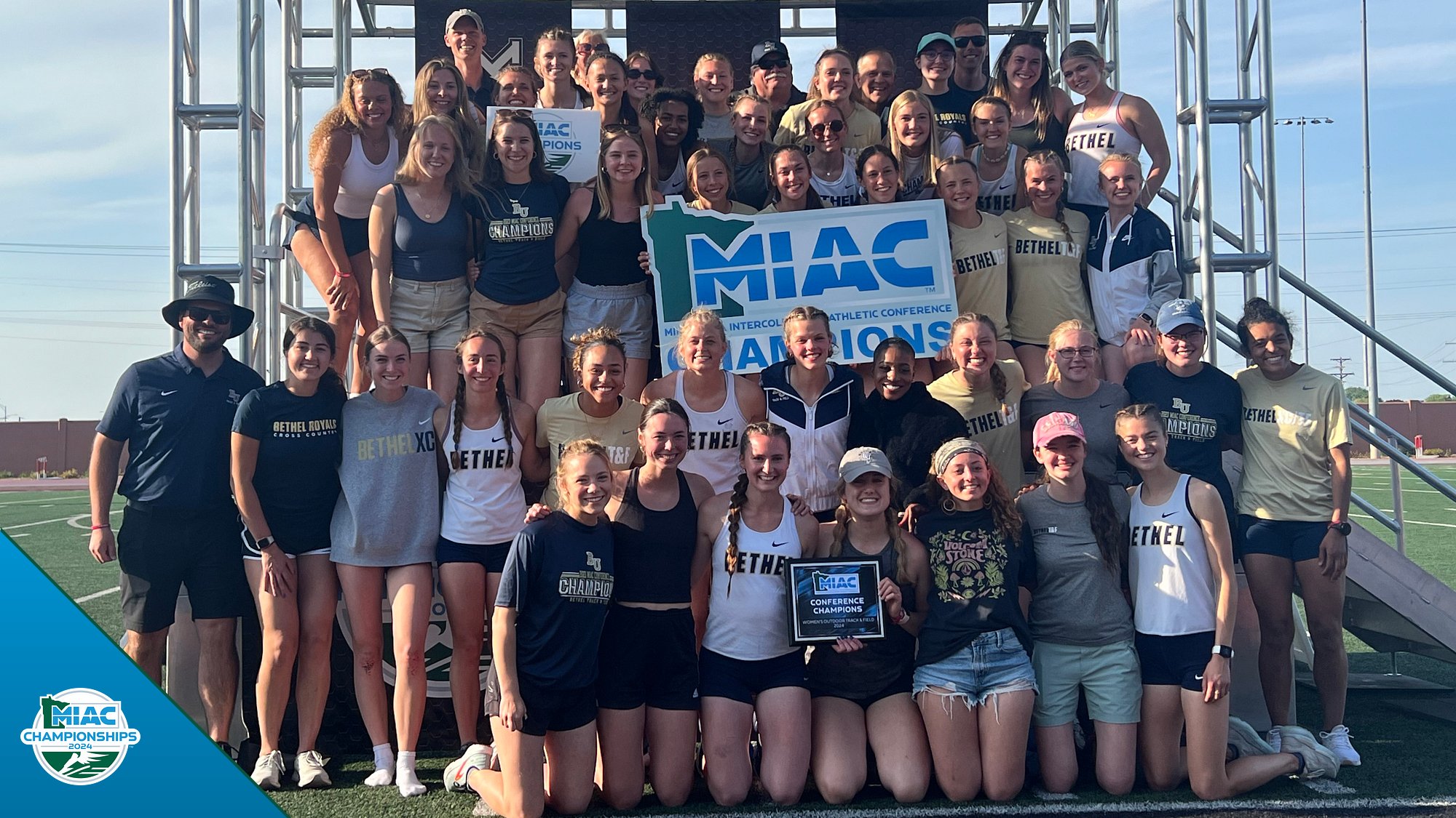 MIAC announces 2024