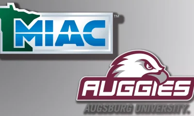 MIAC athletes headed to NCAA spring championships