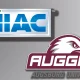 MIAC athletes headed to NCAA spring championships