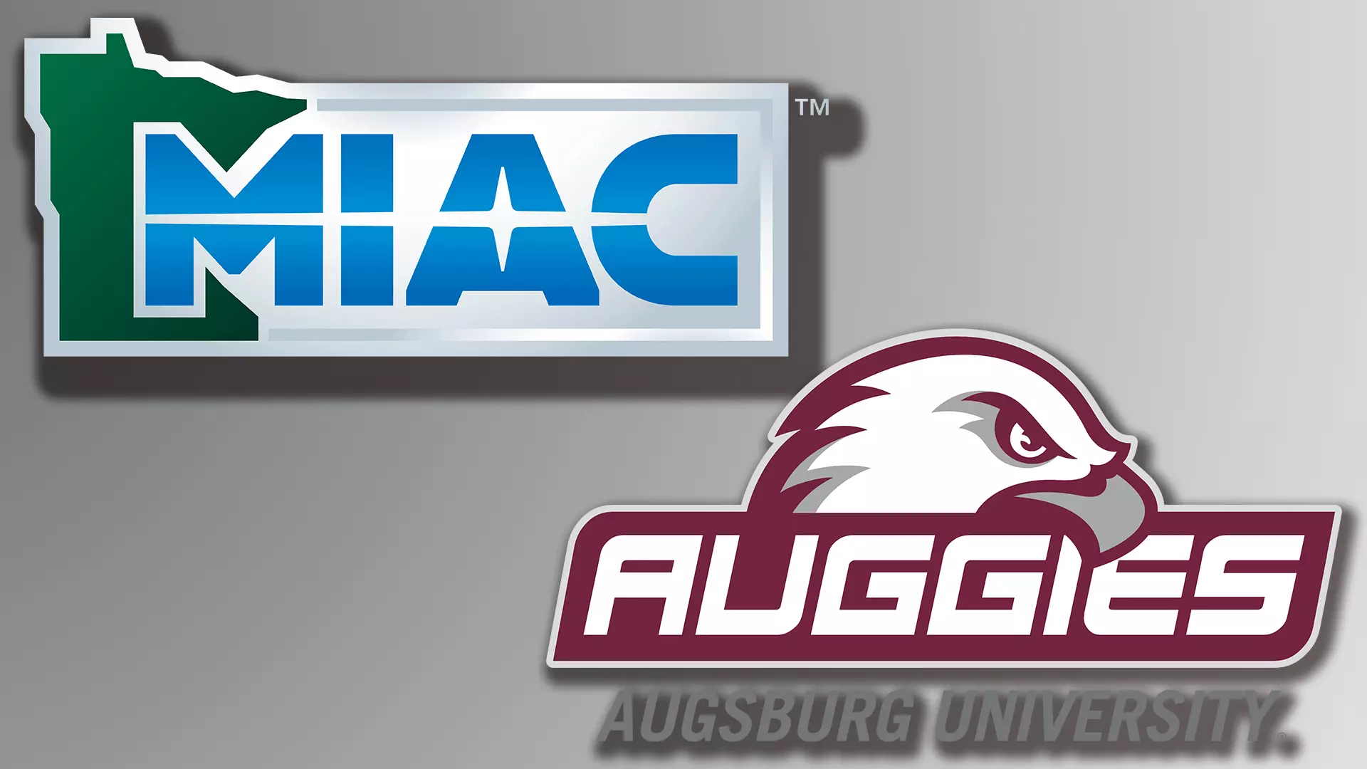 MIAC athletes headed to NCAA spring championships