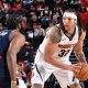 Miami Heat's Kevin Love Discusses Launch Of Athlete Mental Health Program