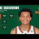 Miami transfer guard Divine Ugochukwu commits to Michigan State