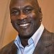 Michael Jordan once shared why NBA players are the best dressed athletes