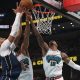 Michael Jordan's $2.1B empire redefines greatness as his legacy transforms basketball ...
