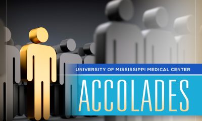 Michael Ricks Appointed New Head Coach of Women's Basketball