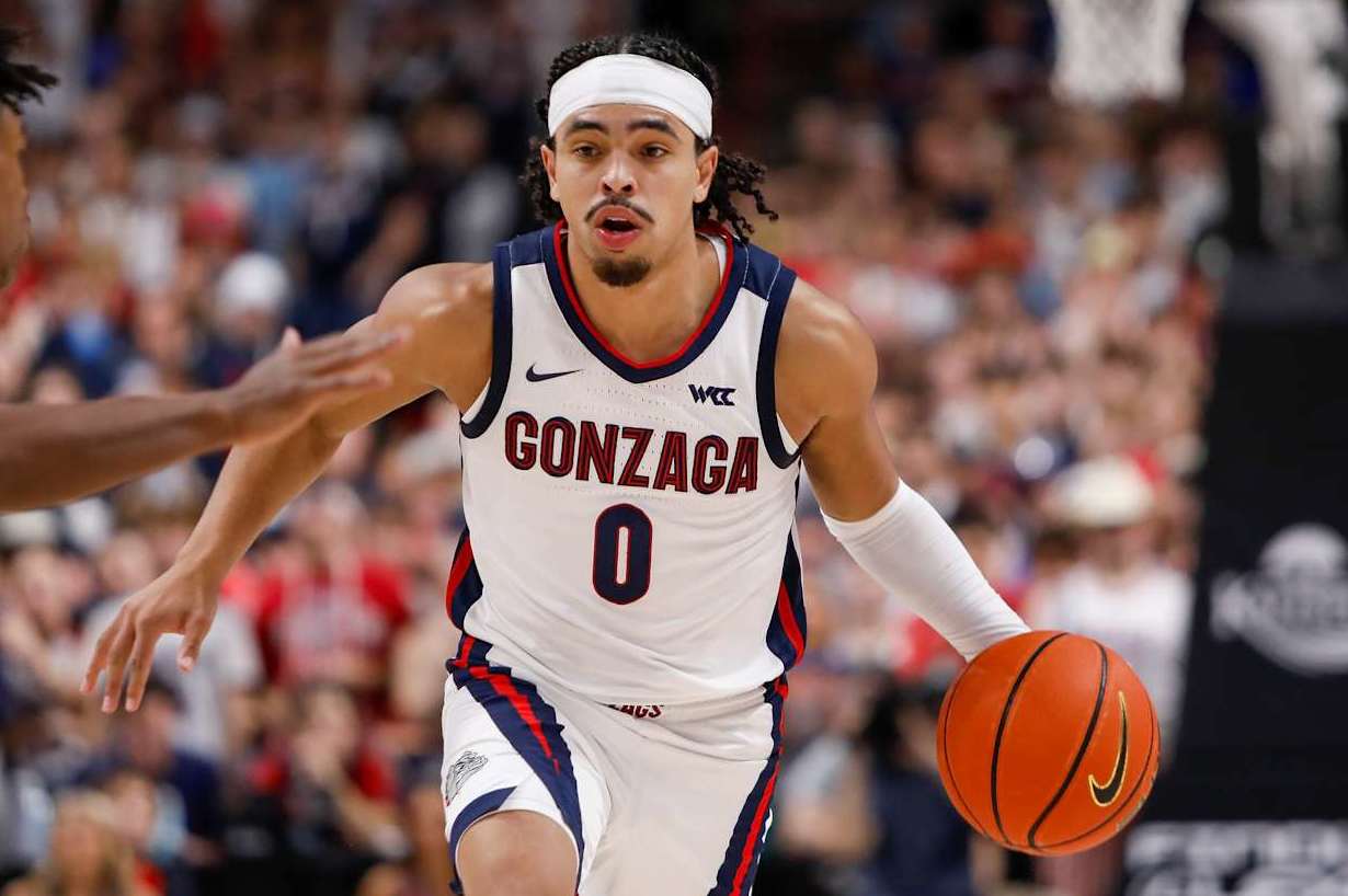 Michigan basketball lands No. 1 transfer in stunning move before NCAA withdrawal deadline