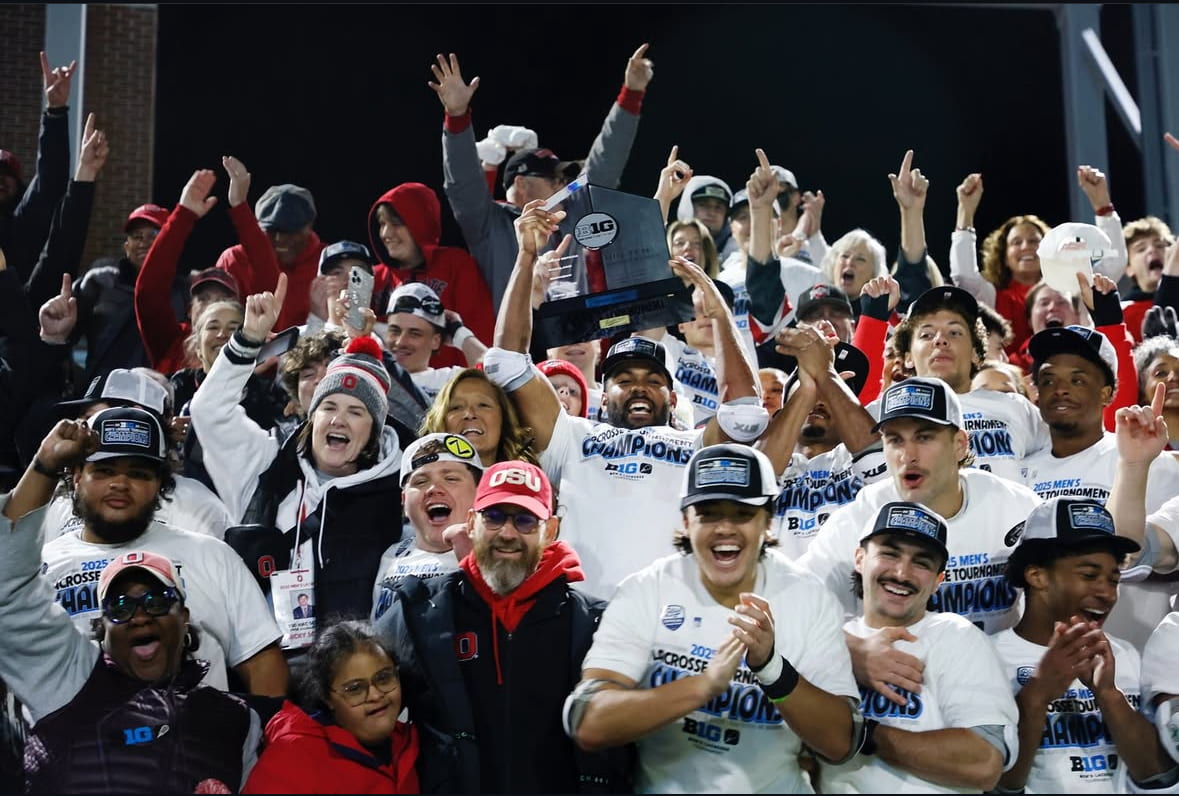 Michigan Outlasts Texas, Punches Ticket to NCAA Quarters