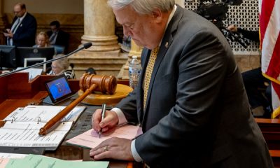 Mid majors face potential NIL legislation