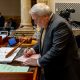 Mid majors face potential NIL legislation