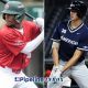 MiLB FastCast