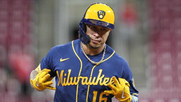 MiLB FastCast