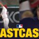 MiLB FastCast