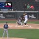 MiLB FastCast