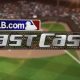 MiLB FastCast