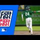 MiLB FastCast