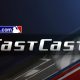MiLB FastCast