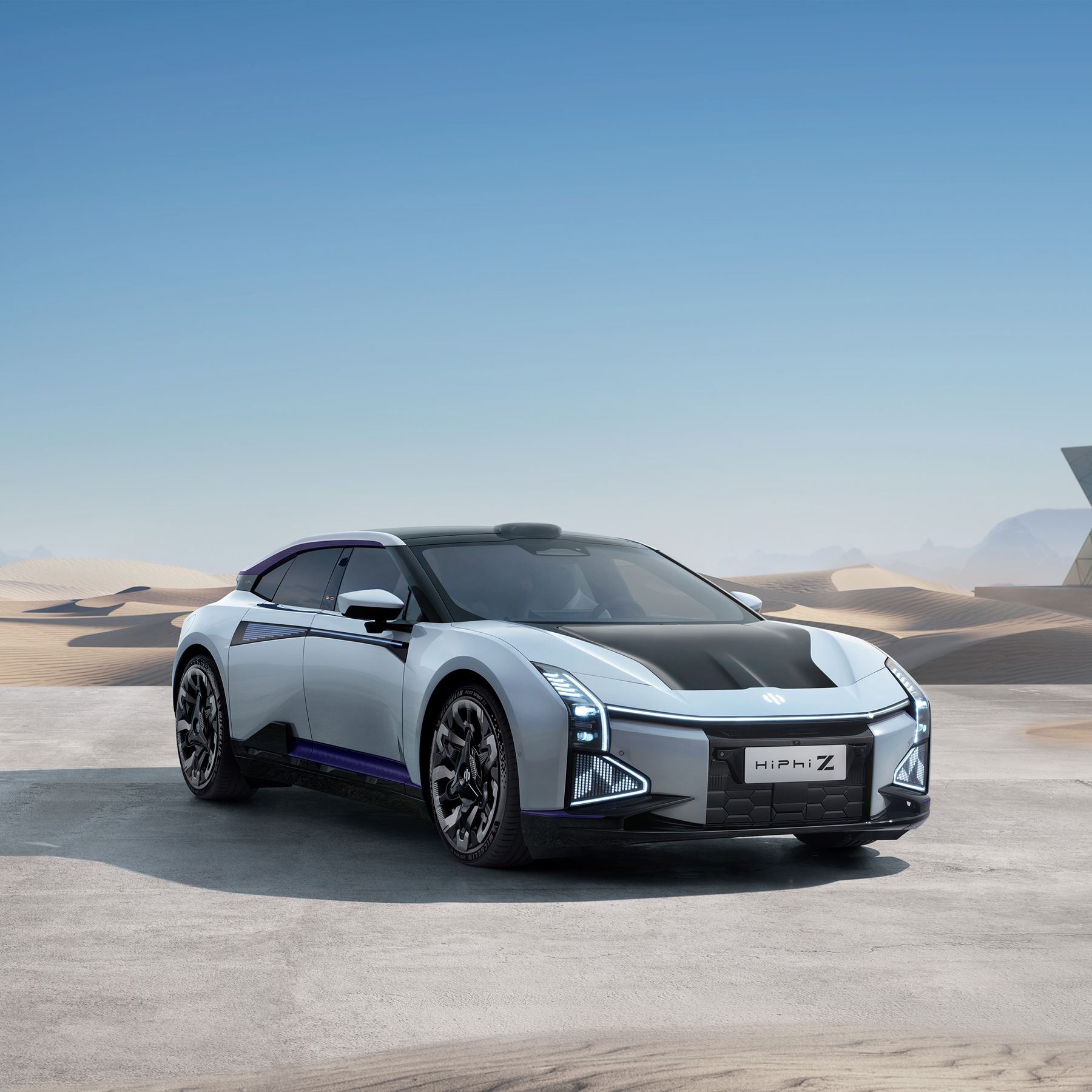 Milestone Sports Moments With Luxury Fashion