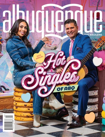 Minnesota Adds Mariah Nguyen for 2025 Season